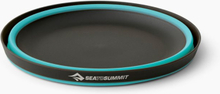 Sea to Summit FRONTIER UL COLLAPS. BOWL L BLUE
