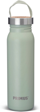 Primus Klunken Bottle 0.7 L Mint Green Flaskor OneSize