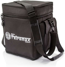 Petromax Petromax Transport Bag For Rocket Stove Nocolour Kjøkkentilbehør OneSize