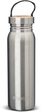 Primus Klunken Bottle 0.7 L Stainless Steel Flasker OneSize