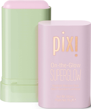 PIXI On-the-Glow SUPERGLOW PetalDew