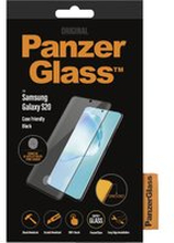 PANZERGLASS Displayschutz - Smartphone BildschirmschutzWie neu - AfB-refurbished