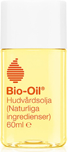 Bio-Oil Skin Care Oil (Natural Ingredients) - 60 ml