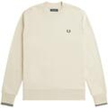 Fred Perry Sweatshirts -