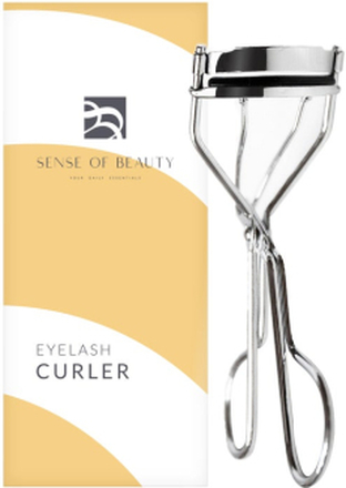 Sense of Youty Eyelash Curler