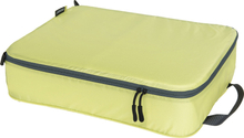 Cocoon Packing Cube Light Discrete Large Wild Lime Packpåsar OneSize