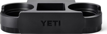 Yeti Yeti Roadie 48/60 Dual Cupholder Black Øvrig utstyr OneSize