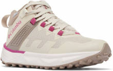 Columbia Women's Facet 75 Mid Outdry