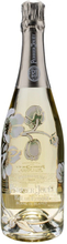 Perrier Jouet Champagne Blanc de Blancs Belle Epoque 2014