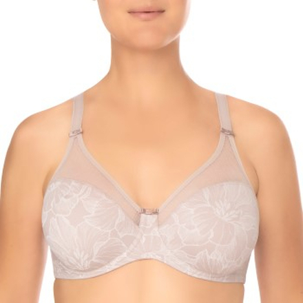 Felina Vision Bloom Wired Moulded Bra * Actie *