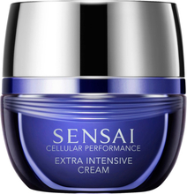 Sensai Extra Intensive Cream Limited Edition - 130 ml