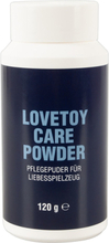 Love Toy Powder, 120 gram