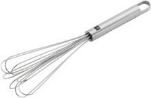 Whisk Home Kitchen Kitchen Tools Whisks Silver Zwilling
