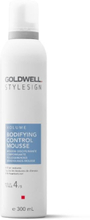 Goldwell StyleSign Bodifying Control Mousse 300 ml