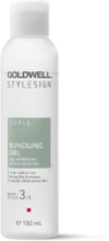 Goldwell StyleSign Bundling Gel 150 ml