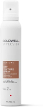 Goldwell StyleSign Dry Texture Spray 200 ml