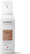 Goldwell StyleSign Dry Texture Spray 75 ml