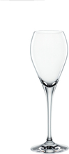 Special Glasses Party Champagne 16 Cl 6-Pack Home Tableware Glass Champagne Glass Nude Spiegelau