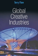 Global Creative Industries