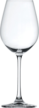 Salute Vitvinsglas 47 Cl 4-P Home Tableware Glass Wine Glass White Wine Glasses Nude Spiegelau