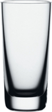 Special Glasses Shotglas 5,5 Cl 6-Pack Home Tableware Glass Shot Glass Nude Spiegelau