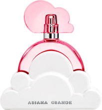 Ariana Grande Cloud Pink Eau de Parfum - 100 ml