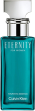 Calvin Klein Eternity Woman Aromatic Essence Eau de parfum - 30 ml
