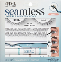 Ardell Seamless Extensions Kit 1 pcs