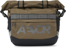 Aevor Triple Bike Bag Proof - 100% Recycled PET