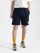 Pure Waste Unisex Loose Fit Sweatshorts - 100% Recycled Materials