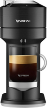 Nespresso - Vertuo Next Premium kaffemaskin 1,1L