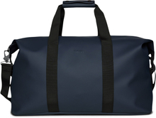 Väska Rains Hilo Weekend Bag W3 14200 Navy 047