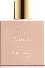 Miller Harris Peau Santal Eau de Parfum 50 ml