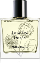 Miller Harris Lumière Dorée Eau de Parfum 50 ml