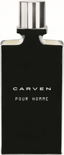 Carven Pour Homme Eau de Toilette 100 ml