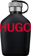 Hugo Boss Hugo Just Different Eau de Toilette 125 ml