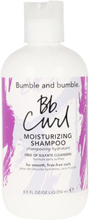 Shampoo til definerede krøller Bumble & Bumble BB Curl (250 ml)