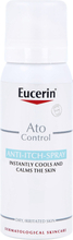Eucerin Atopicontrol Anti-Itch Spray 50 ml