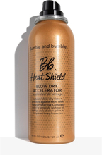Bumble and bumble Heat Shield Blow Dry Accelerator 125 ml
