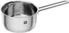 Sauce Pan Without Lid Home Kitchen Pots & Pans Saucepans Silver Zwilling