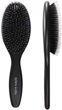 Björn Axén Gentle Detangling Brush For Fine Hair (without ball tips)