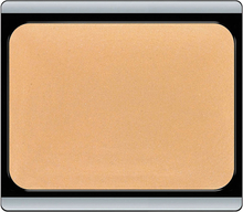 Artdeco Camouflage Cream Foundation 8 Beige Apricot - 4,5 g