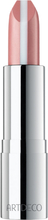 Artdeco Hydra Care Lipstick 46 Relaxing Oasis - 3,5 g