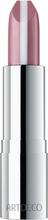 Artdeco Hydra Care Lipstick 04 Bilberry Oasis - 3,5 g