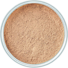 Artdeco Mineral Powder Foundation 06 Honey - 15 g
