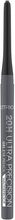 Catrice H Ultra Precision Gel Eye Pencil Waterproof 020 Grey - 0,1 g