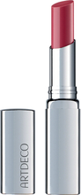 Artdeco Color Booster Lip Balm 04 Rosé - 3 g