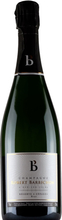 Barbichon Champagne Reserve 4 Cepage Extra Brut