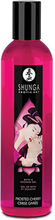 Shunga - Shower Gel Frosted Cherry 250 ml