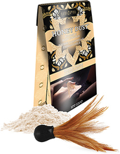 Kama Sutra - Honey Dust Body Powder Vanilla Cream 28 gram